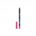 Lápis Colorido Para Olhos PINK CHILL Colors 1,4g 1044/C4
