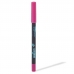 Lápis Colorido Para Olhos PINK CHILL Colors 1,4g 1044/C4