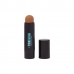 Base em Bastão Paint Stick Catharine Hill -2236/N4