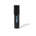 Base em Bastão Paint Stick Catharine Hill -2236/N4