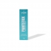 Base em Bastão Paint Stick Catharine Hill -2236/N4