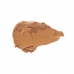 Base em Bastão Paint Stick Catharine Hill -2236/N4