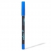 Lápis Colorido Para Olhos Azul CHILL Colors 1,4g 1044/C2