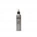 WALORY LIQUID LEAVE IN ALL DAY 200ML