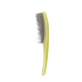 Ricca Flex Fast Dry Neon Escova Cód. 970