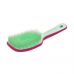Ricca Flex Fast Dry Pink Escova Cód. 971