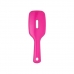 Ricca Flex Fast Dry Pink Escova Cód. 971