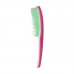 Ricca Flex Fast Dry Pink Escova Cód. 971