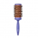Escova ricca premium ceramica 43 - 906 - BELLIZ