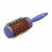 Escova ricca premium ceramica 43 - 906 - BELLIZ