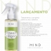 KIT TONICO + CAPSULAS CRESCIMENTO E FORTALECIMENTO MIND