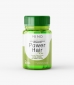 KIT TONICO + CAPSULAS CRESCIMENTO E FORTALECIMENTO MIND