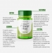 KIT TONICO + CAPSULAS CRESCIMENTO E FORTALECIMENTO MIND