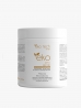 KIT SHAMPOO + COND MAX REPAIR EKO TECH 1L + MASCARA 500G