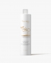 KIT SHAMPOO + COND MAX REPAIR EKO TECH 1L + MASCARA 500G