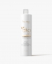 KIT SHAMPOO + COND MAX REPAIR EKO TECH 1L + MASCARA 500G