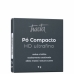 Tracta HD Ultrafino 10 Claire - Pó Compacto 9g