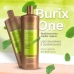 Reestruturação Molecular Tanino Orgânica Burix One 1L