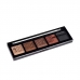 Paleta de Sombras Essentials Neutrals 3g