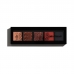 Paleta de Sombras Essentials Neutrals 3g