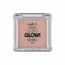 Iluminador em Pó Champagne Meu Glow! 3g