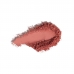 Blush Compacto Rosa matte Meu Blush! 3g