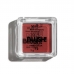 Blush Compacto Malva Matte Meu Blush! 3g