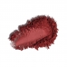 Blush Compacto Malva Matte Meu Blush! 3g