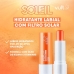 Balm Labial Cranberry FPS 15 Vult Soleil 3,6g