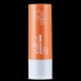 Balm Labial Cranberry FPS 15 Vult Soleil 3,6g