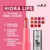 Batom Cremoso Terracota Hidra Lips 3,6g