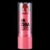 Batom Cremoso Terracota Hidra Lips 3,6g
