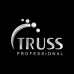 Truss Uso Obrigatório - Tratamento Reconstrutor 30ml