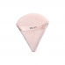 Esponja de Maquiagem para Acabamento Rosa - Powder Puff