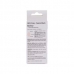 Esponja para Maquiagem Nude - Special Diamond Blend