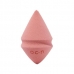 Esponja para Maquiagem Nude - Special Diamond Blend