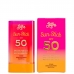 Latika Sun Stick FPS50 - Protetor Solar Facial 30g
