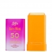 Latika Sun Stick FPS50 - Protetor Solar Facial 30g
