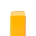 Latika Sun Stick FPS50 - Protetor Solar Facial 30g