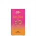 Latika Sun Stick FPS50 - Protetor Solar Facial 30g