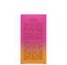 Latika Sun Stick FPS50 - Protetor Solar Facial 30g