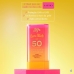 Latika Sun Stick FPS50 - Protetor Solar Facial 30g