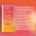 Latika Sun Stick FPS50 - Protetor Solar Facial 30g