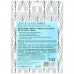 Lenço P/ Limpeza De Lentes E Telas Lens & Glasses Wipes 6un