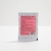 Lenço Removedor De Esmalte - Clean My Nails 2 Go 6un