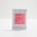 Lenço Removedor De Esmalte - Clean My Nails 2 Go 6un