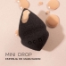 Mini Esponja de Maquiagem - Mini Drop Océane Edition