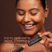 Océane Edition Foundation Stick Almond - Base em Bastão 8g