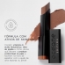 Océane Edition Foundation Stick Almond - Base em Bastão 8g