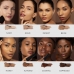 Océane Edition Foundation Stick Almond - Base em Bastão 8g